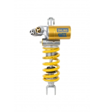 Phuộc Sau Ohlins Kawasaki ZX-6R 2013-18