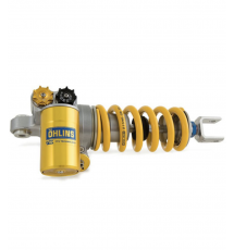 Phuộc Sau Ohlins Suzuki GSX-R 600/ 750 2006-10