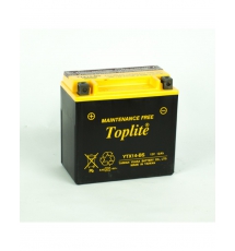 BÌNH ẮC QUY YTX14-BS