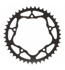 Đĩa Sên Ducati Hypermotard 939 2015-16 43T/ 525