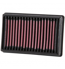 Lọc gió K&N BMW R1200GS / R1250GS