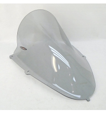 Kiếng gió Power Bronze Aprilia RSV4 2021