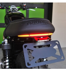 Đèn Tích Hợp Signals NRC Triumph Street Twin