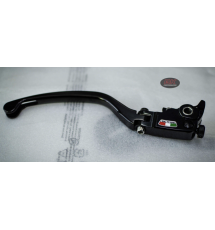 Tay Thắng TWM Yamaha Foldable/ Adjustable