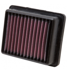 Lọc gió K&N KTM Duke11-16