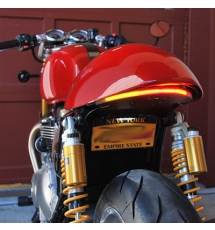 Đèn Tích Hợp Signals NRC Triumph Thruxton R