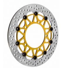 Đĩa Brembo SuperSport cho Suzuki GSX-R1300 Hayabusha 2006-15  