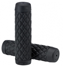 Bao tay BILTWELL Torker TPV 7/8”