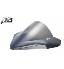 Kiếng Gió ZeroGravity Suzuki Hayabusa 2008-19