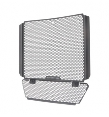 Che két nước, két nhớt Evotech Aprilia RS 660