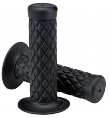 Bao tay BILTWELL Thruster TPV 7/8”