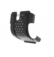 Che Gầm Máy Evotech Performance Triumph Bonneville T120 2016+