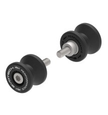 Gù nâng gắp Evotech Performance Hypermotard 698