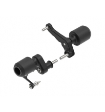 Chống đổ sườn Evotech Performance Ducati Diavel V4 