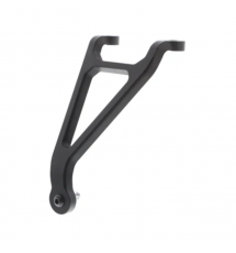 Pad Treo Pô Evotech Performance Honda CBR1000RR-R 2020+