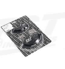 Che Lốc Máy Yamaha R1