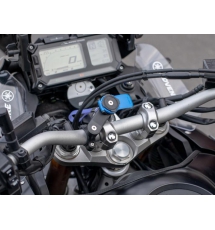 QUADLOCK HANDLEBAR MOUNT