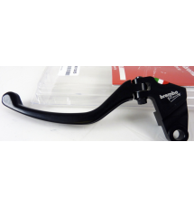 Tay Côn Brembo Kawasaki Folding