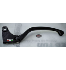 Tay Côn TWM Kawasaki Foldable