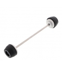 Chống đổ trước Evotech Performance Aprilia RSV4 2021