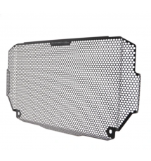 Che Két Nước Evotech Performance Kawasaki Z900 2017+