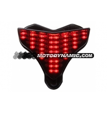 Đèn Tích Hợp Signal Motodynamic Yamaha YZF-R1 2009-14