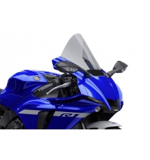 Kiếng gió PUIG R Racer R1 2020