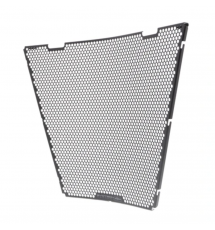 Che Két Nước Evotech Performance Honda CBR1000RR 17-19