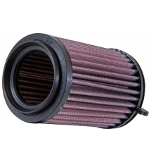 Lọc gió K&N HONDA CB1100