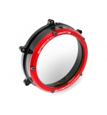 Lốc nồi trong Ducabike Ducati Panigale 959/1199/1299