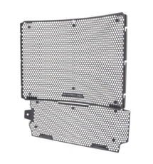 Che két nước, két nhớt Evotech Performance Kawasaki ZX10R 2021