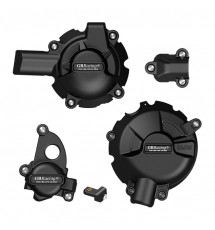 Che Lốc Máy GB Racing BMW S1000RR 2020