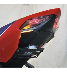Đèn signal sau NRC Honda CBR1000RR-R 2020