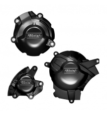 Che Lốc Máy GB Racing Suzuki GSXR1000 2017-20