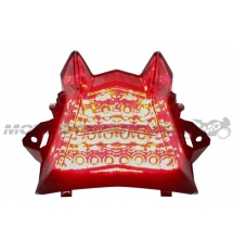 Đèn Tích Hợp Signal Motodynamic BMW S1000RR 15-19