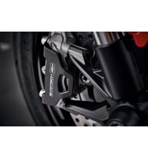 Pad che heo dầu Evotech Performance Ducati Monster 937 2021