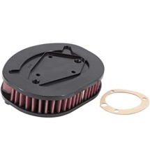 Lọc gió K&N HARLEY Sporter