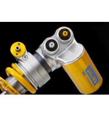 Phuộc Sau Ohlins BMW S1000RR 2020