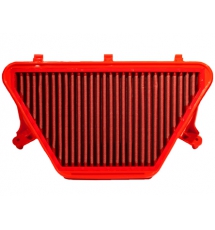 Lọc gió BMC CBR1000RR-R 2020