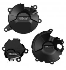 Che lốc máy GB Racing Honda CBR1000RR-R 2020