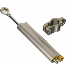 Trợ Lực Tay Lái Ohlins 68mm