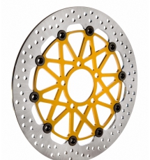 Đĩa Brembo SuperSport cho Suzuki GSX-R1300 Hayabusa 1999-2007