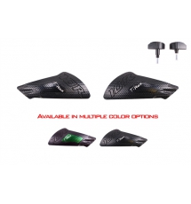 Chống Đổ Sườn T-REX Racing Kawasaki ZX-10R