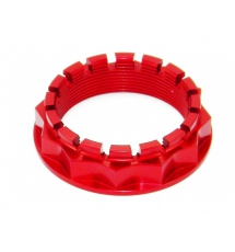 Ốc cốt đĩa sên Ducabike Ducati V4