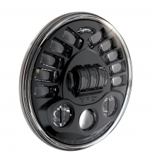 Đèn J.W Speaker LED 7” 8790 Adaptive 2