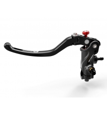 HPC - CLUTCH RADIAL MASTER CYLINDER 3D-TECH Ducabike Ducati Hypermotard 950