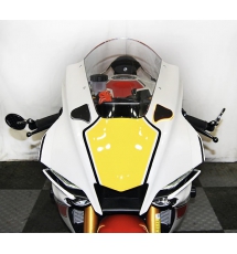 Đèn Signal trước NRC Yamaha R1 2020+