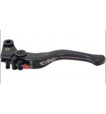 Tay Côn Carbon CRG BMW