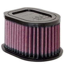 Lọc gió K&N KAWASAKI Z800