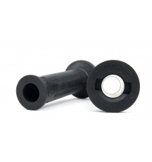 Bao tay BMW R9T 14-16